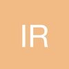 irisrojas765